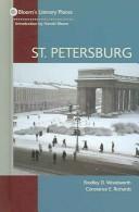 St. Petersburg by Bradley Woodworth