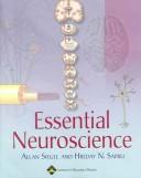 Essential neuroscience by Allan Siegel