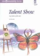 Talent show by Bob Lichty