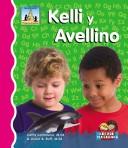Cover of: Kelli y Avellino
