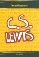 Cover of: C.S. Lewis