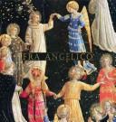 Cover of: Fra Angelico by Laurence B. Kanter