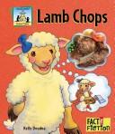 Cover of: Lamb chops