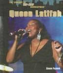 Cover of: Queen Latifah by Simone Payment