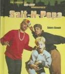 Cover of: Salt-n-Pepa by Sahara Gisnash