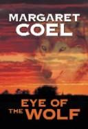 Cover of: Eye of the wolf