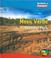 Cover of: Mesa Verde National Park