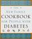 Cover of: The New Family Cookbook for People with Diabetes