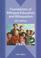 Cover of: Foundations of bilingual education and bilingualism