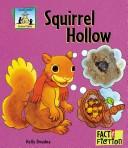 Cover of: Squirrel Hollow by Kelly Doudna