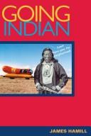 Cover of: Going Indian