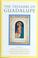 Cover of: The treasure of Guadalupe