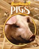 Cover of: Pigs