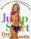 Cover of: Jumpstart