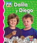 Cover of: Dalila y Diego