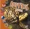 Cover of: Reptiles