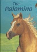 Cover of: The Palomino