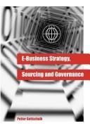 e-business-strategy-sourcing-and-governance-cover