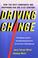 Cover of: Driving Change