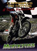 Cover of: Motocross