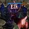 Cover of: Elk