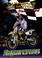 Cover of: Supercross