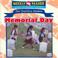 Cover of: Memorial Day