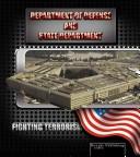 Cover of: Department of Defense and State Department by David Baker