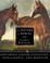 Cover of: The nature of horses