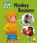 monkey-business-cover