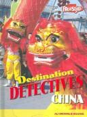 Cover of: China