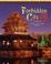 Cover of: Forbidden City