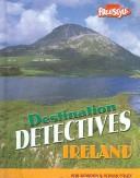 Cover of: Ireland by Rob Bowden