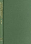 Cover of: Sick building syndrome and the problem of uncertainty by Michelle Murphy, Michelle Murphy