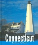Cover of: Connecticut by Victoria Sherrow