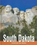 Cover of: South Dakota by Melissa McDaniel, Melissa McDaniel