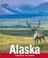 Cover of: Alaska