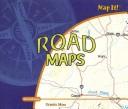 Cover of: Reading road maps