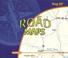 Cover of: Reading road maps