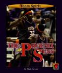 Cover of: The Phoenix Suns by Stewart, Mark