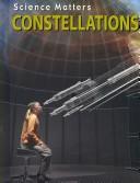 Cover of: Constellations