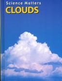 Cover of: Clouds