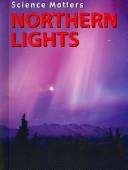 Cover of: Northern lights