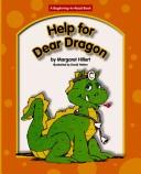 Help for dear dragon