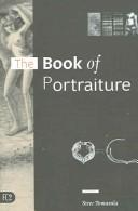 Cover of: The book of portraiture