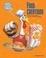 Cover of: Food creations