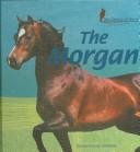 Cover of: The Morgan