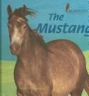 Cover of: The mustang