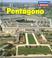 Cover of: El Pentágono