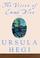 Cover of: The vision of Emma Blau